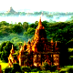 Myanmar Hotels