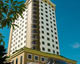 Ancasa Hotel KL  Promo