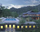 The Datai Langkawi Resort Promo