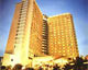 Eastin Hotel Petaling Jaya Promo