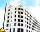 Hotel Grand Continental Langkawi Promo