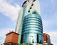 Grand Paragon Hotel Promo