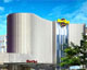Hard Rock Hotel Penang Promo