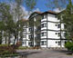 Heritage Holiday Apartment Promo