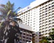 Hard Rock Hotel Penang Promo