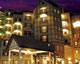 Hotel De la Ferns  Promo