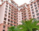 Marina Court Resort Condominium Promo