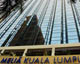 Hotel Melia Promo