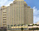 One World Damansara Promo