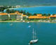 Shangri-la's Tanjung Aru Resort Promo