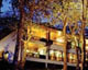 Sheraton Langkawi Resort Promo