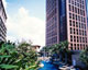 Sheraton Imperial hotel Promo