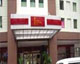 Imperial International Hotel Kota Kinabalu Promo