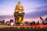 Tonle Sap Lake