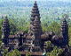 cambodia tour