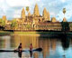 cambodia tour