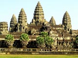 Angkor Wat