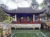 suzhou tour