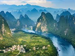 guilin-tour