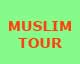 shanghai muslim tour