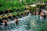 bali-pura-tirta-empul