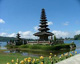 bali tour