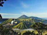 bromo surabaya