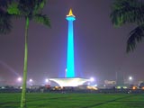 Jakarta