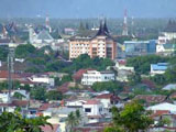 Yogyakarta