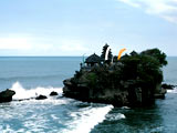 Tanah Lot