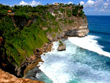 Uluwatu