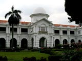 Ipoh