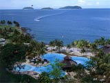 Kota Kinabalu Package