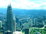 Kuala Lumpur