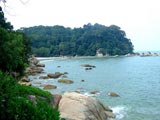 Kuantan
