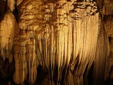 Lang Cave