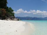 Tioman Island