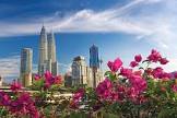 kl city tour