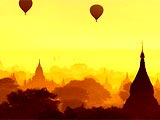 Bagan