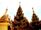 myanmar tour