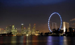 singapore night tour