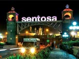 Singapore-sentosa-tour