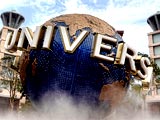 Universal Studio