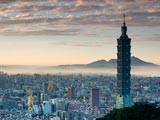 Taipei