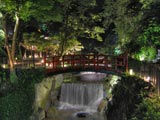 taiwan english tour