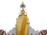 bangkok tour