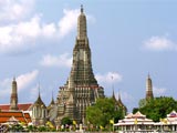 Wat Arun