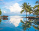 bangkok tour package