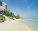 Hua Hin Bangkok Package