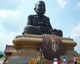 pattaya tour